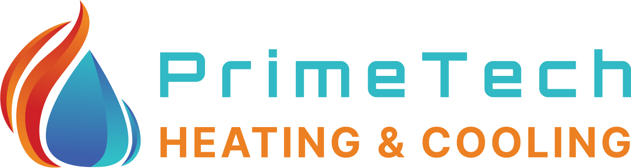 PrimeTech Logo
